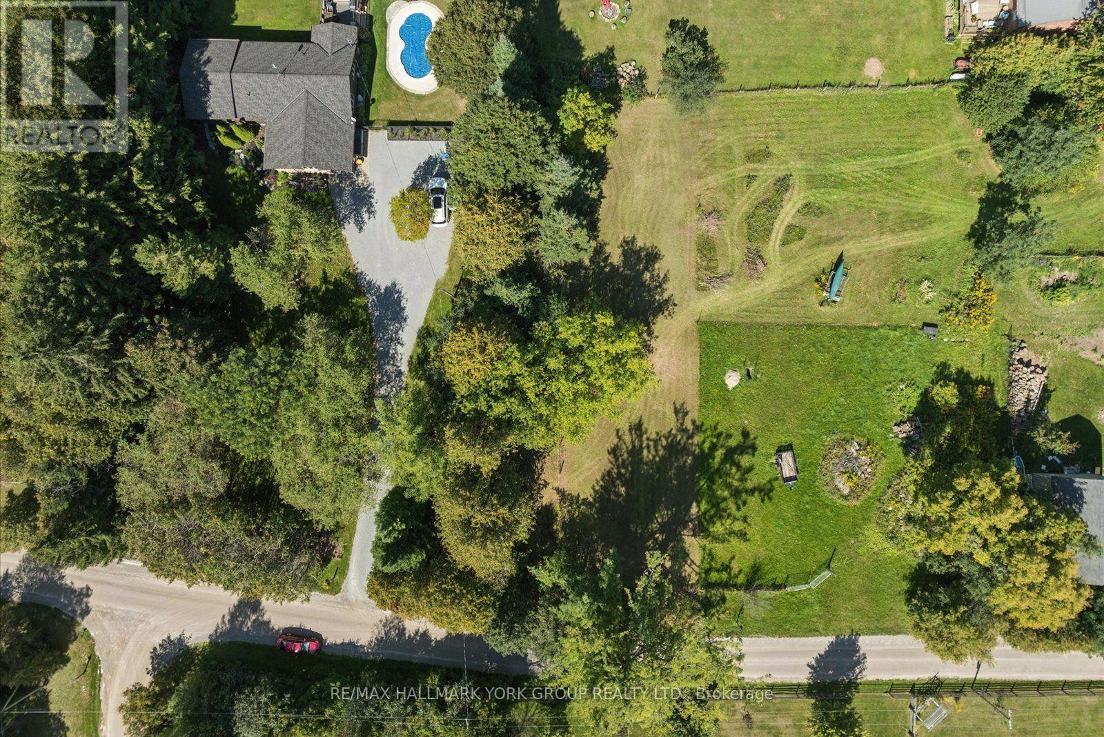 Lot 21 Part 1 Polva Promenade, Georgina (Baldwin), Ontario  L0C 1L0 - Photo 11 - N13822868