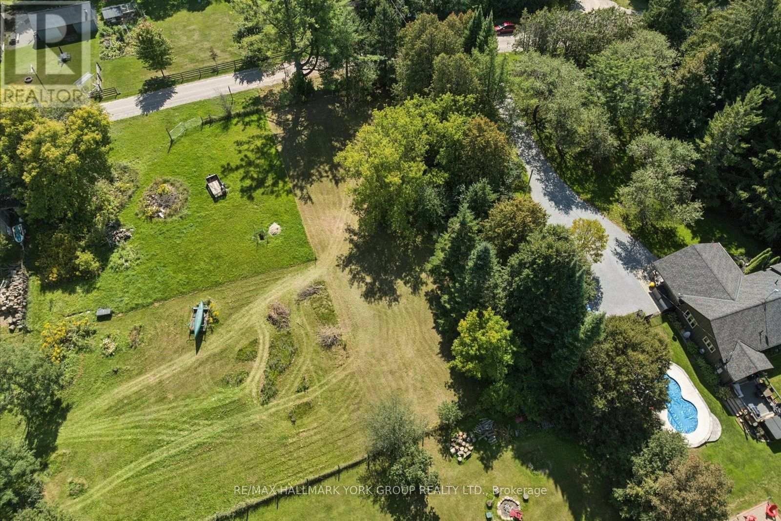 Lot 21 Part 1 Polva Promenade, Georgina (Baldwin), Ontario  L0C 1L0 - Photo 13 - N13822868
