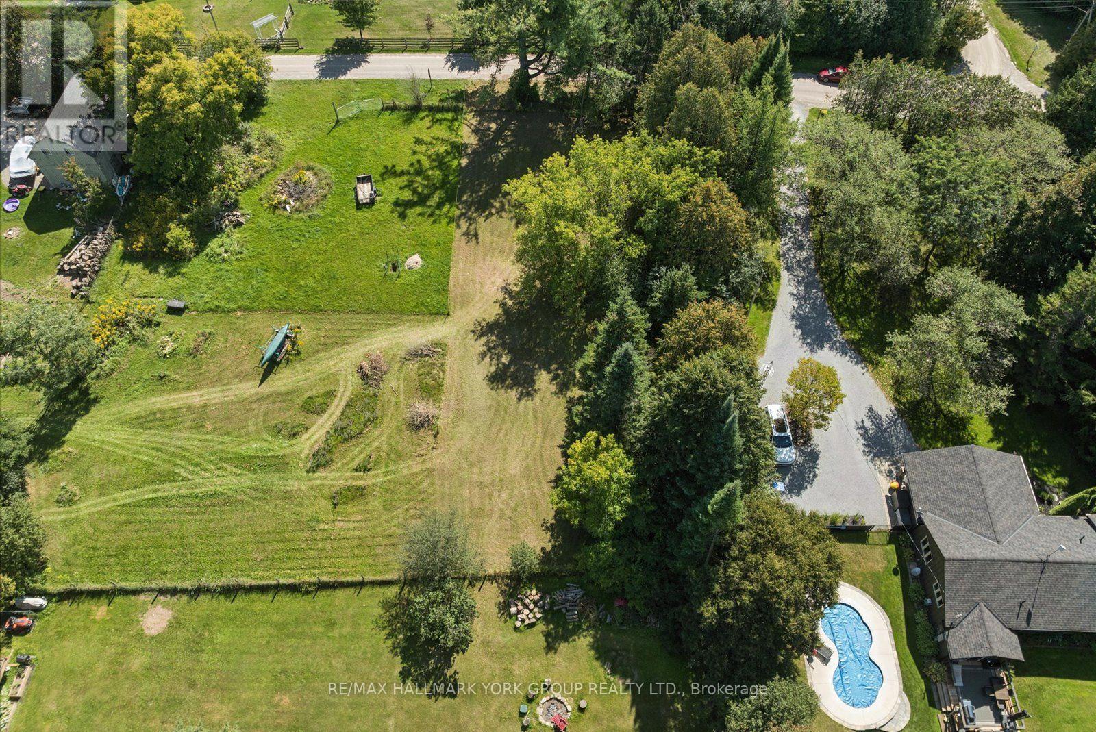 Lot 21 Part 1 Polva Promenade, Georgina (Baldwin), Ontario  L0C 1L0 - Photo 14 - N13822868