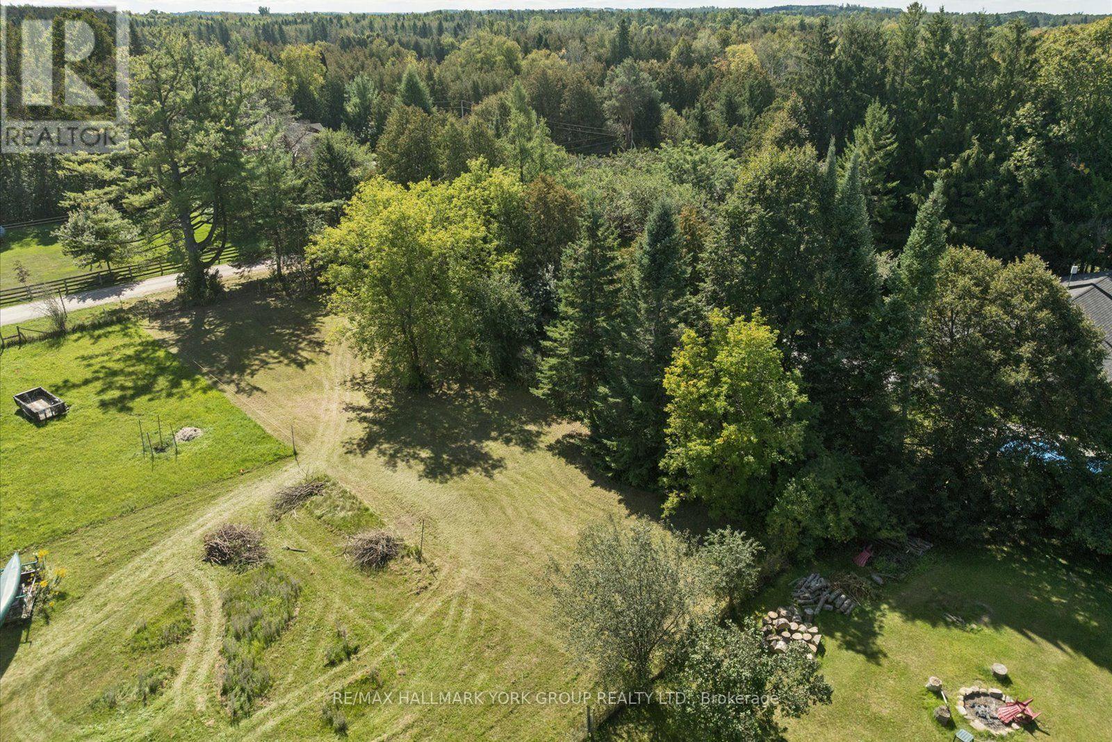 Lot 21 Part 1 Polva Promenade, Georgina (Baldwin), Ontario  L0C 1L0 - Photo 15 - N13822868