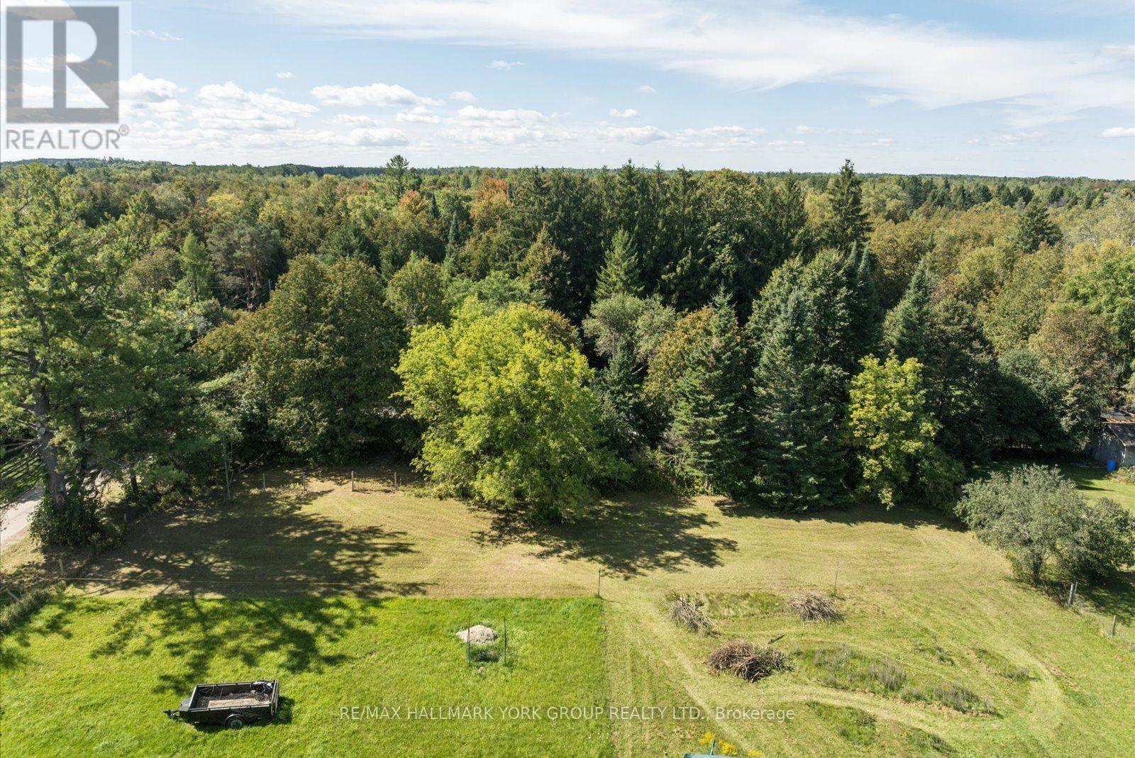 Lot 21 Part 1 Polva Promenade, Georgina (Baldwin), Ontario  L0C 1L0 - Photo 16 - N13822868