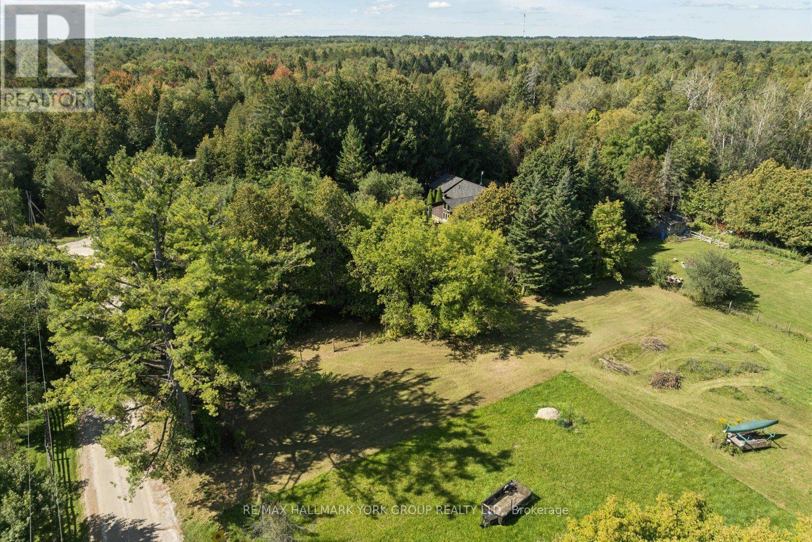 Lot 21 Part 1 Polva Promenade, Georgina (Baldwin), Ontario  L0C 1L0 - Photo 17 - N13822868