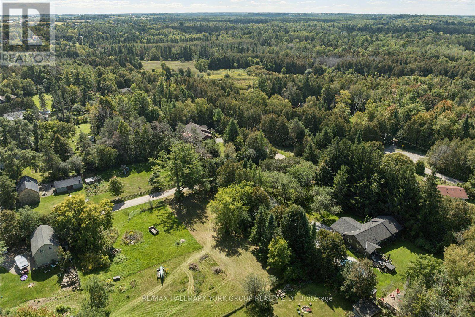 Lot 21 Part 1 Polva Promenade, Georgina (Baldwin), Ontario  L0C 1L0 - Photo 18 - N13822868