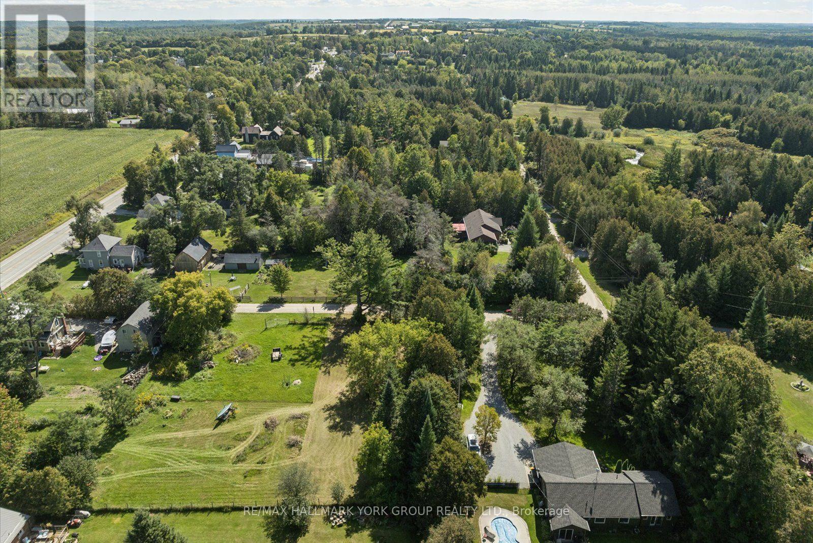 Lot 21 Part 1 Polva Promenade, Georgina (Baldwin), Ontario  L0C 1L0 - Photo 19 - N13822868