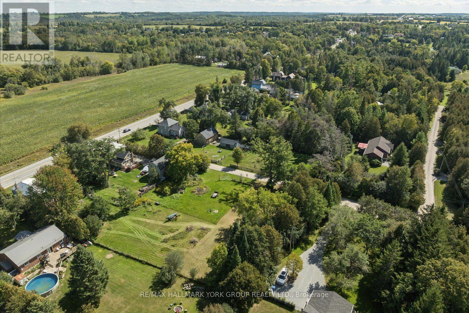 Lot 21 Part 1 Polva Promenade, Georgina (Baldwin), Ontario  L0C 1L0 - Photo 20 - N13822868