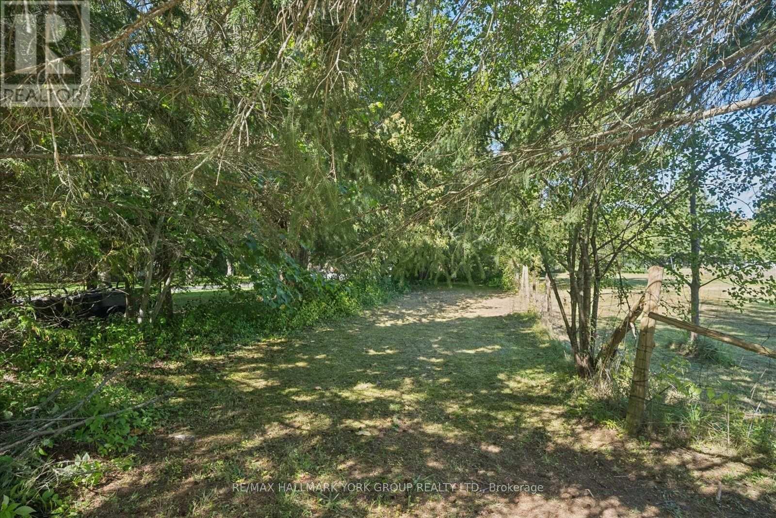 Lot 21 Part 1 Polva Promenade, Georgina (Baldwin), Ontario  L0C 1L0 - Photo 21 - N13822868