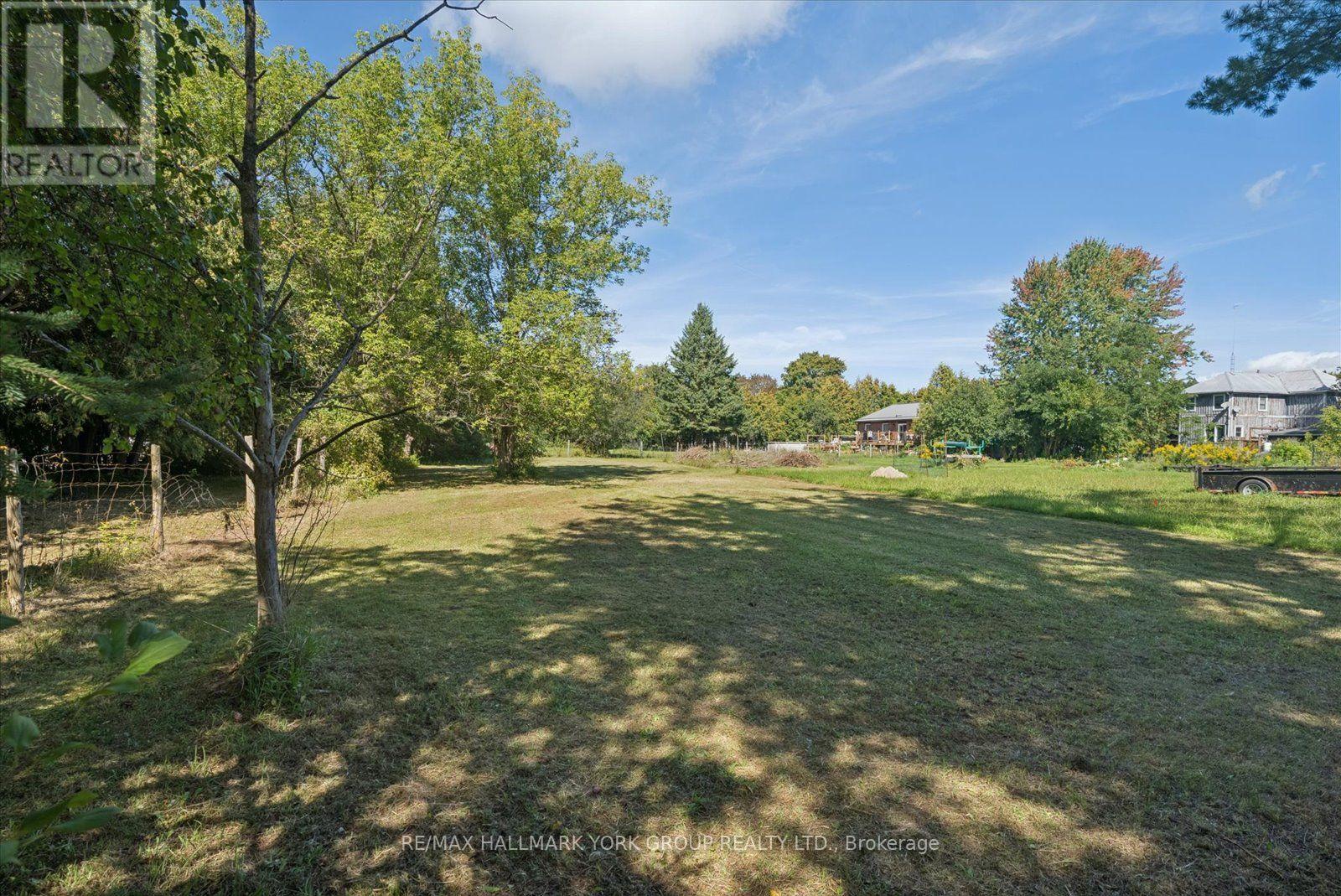 Lot 21 Part 1 Polva Promenade, Georgina (Baldwin), Ontario  L0C 1L0 - Photo 22 - N13822868