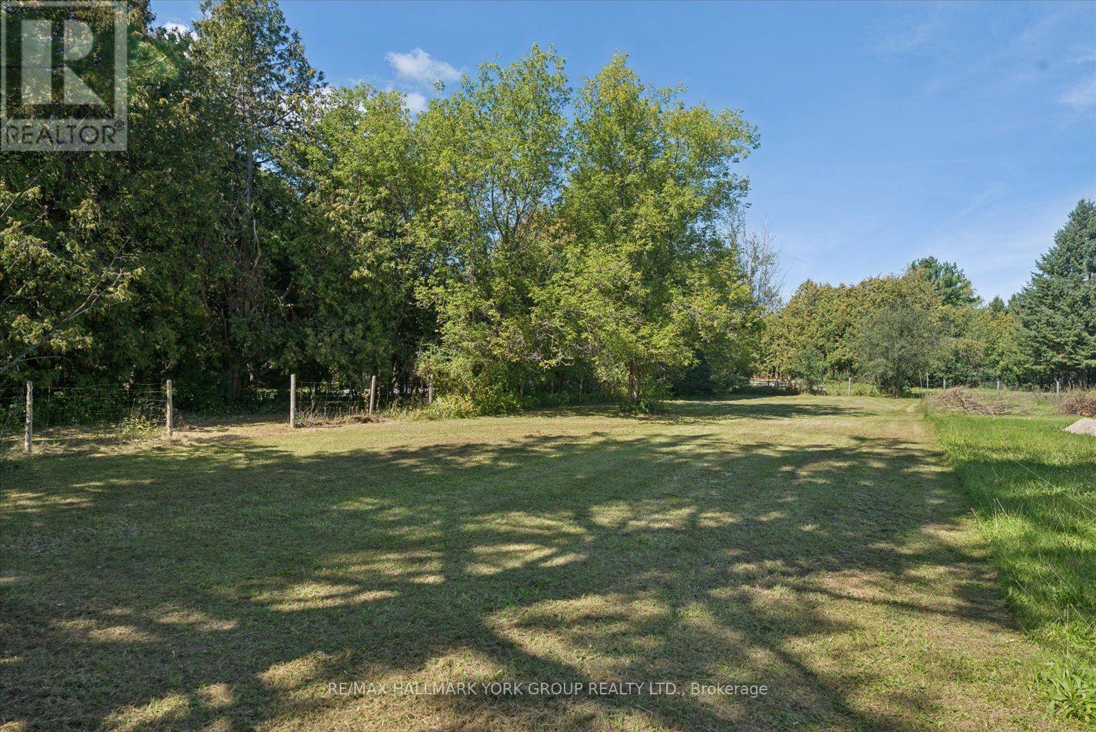 Lot 21 Part 1 Polva Promenade, Georgina (Baldwin), Ontario  L0C 1L0 - Photo 23 - N13822868