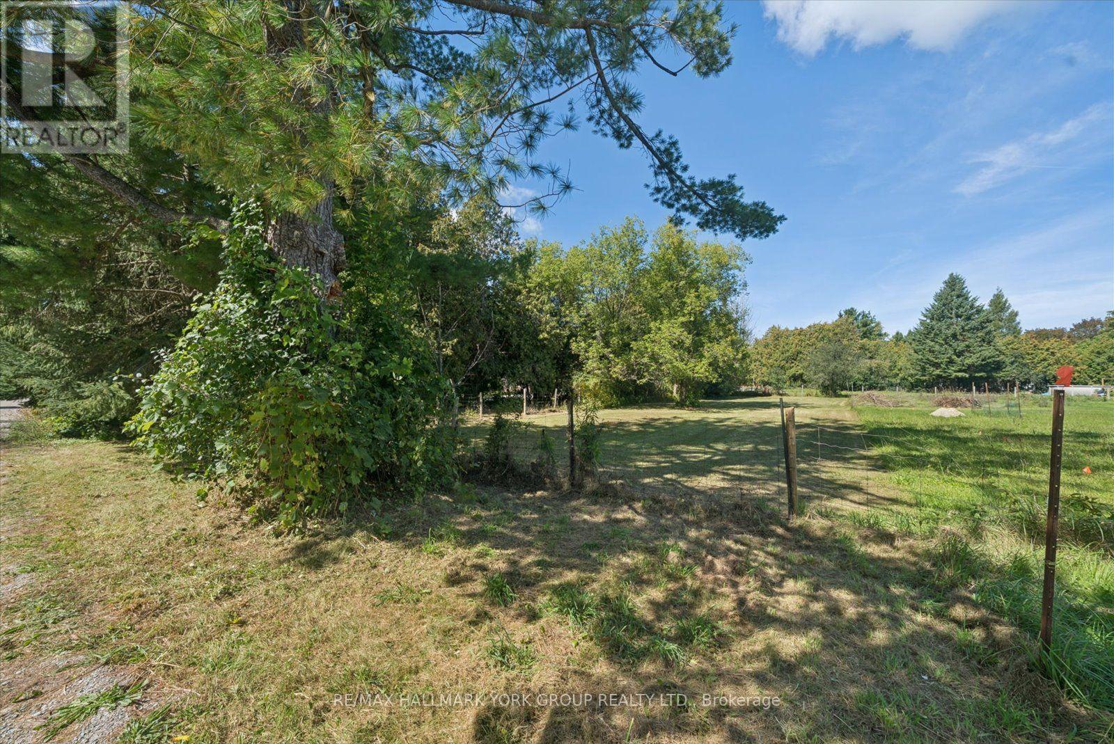 Lot 21 Part 1 Polva Promenade, Georgina (Baldwin), Ontario  L0C 1L0 - Photo 24 - N13822868