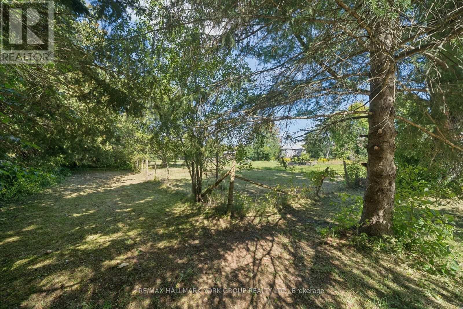 Lot 21 Part 1 Polva Promenade, Georgina (Baldwin), Ontario  L0C 1L0 - Photo 25 - N13822868