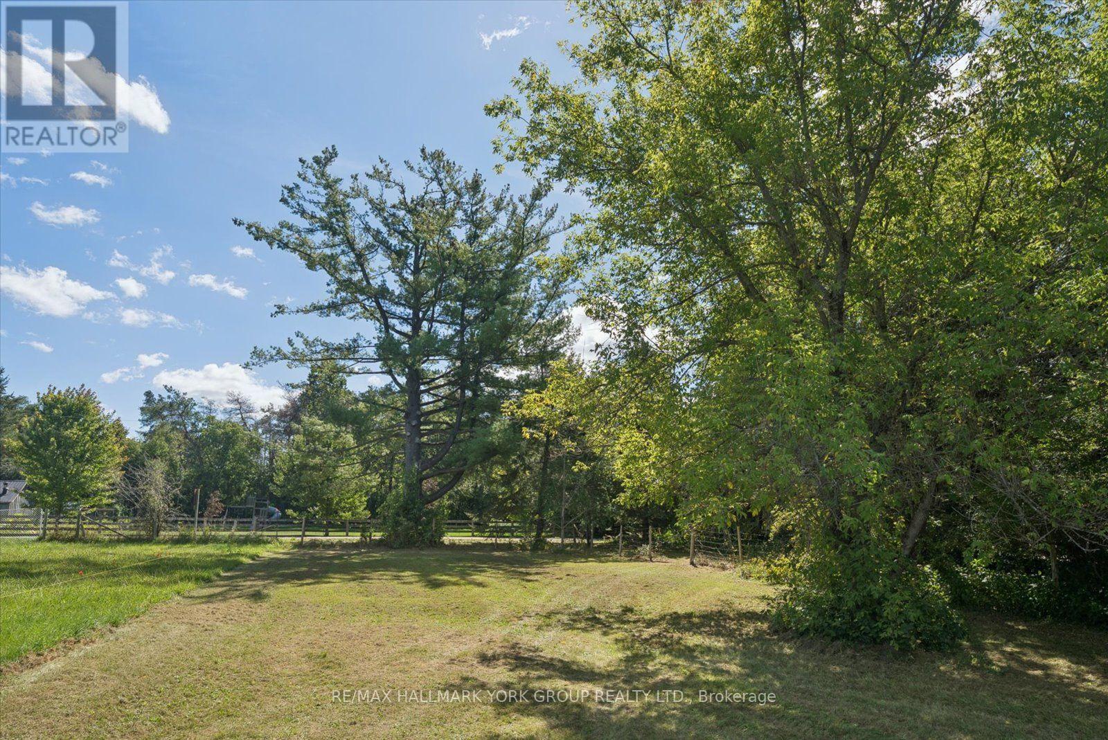 Lot 21 Part 1 Polva Promenade, Georgina (Baldwin), Ontario  L0C 1L0 - Photo 26 - N13822868
