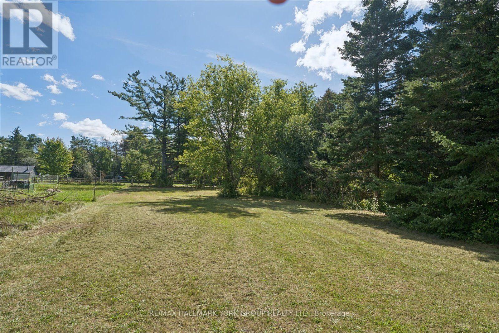 Lot 21 Part 1 Polva Promenade, Georgina (Baldwin), Ontario  L0C 1L0 - Photo 27 - N13822868