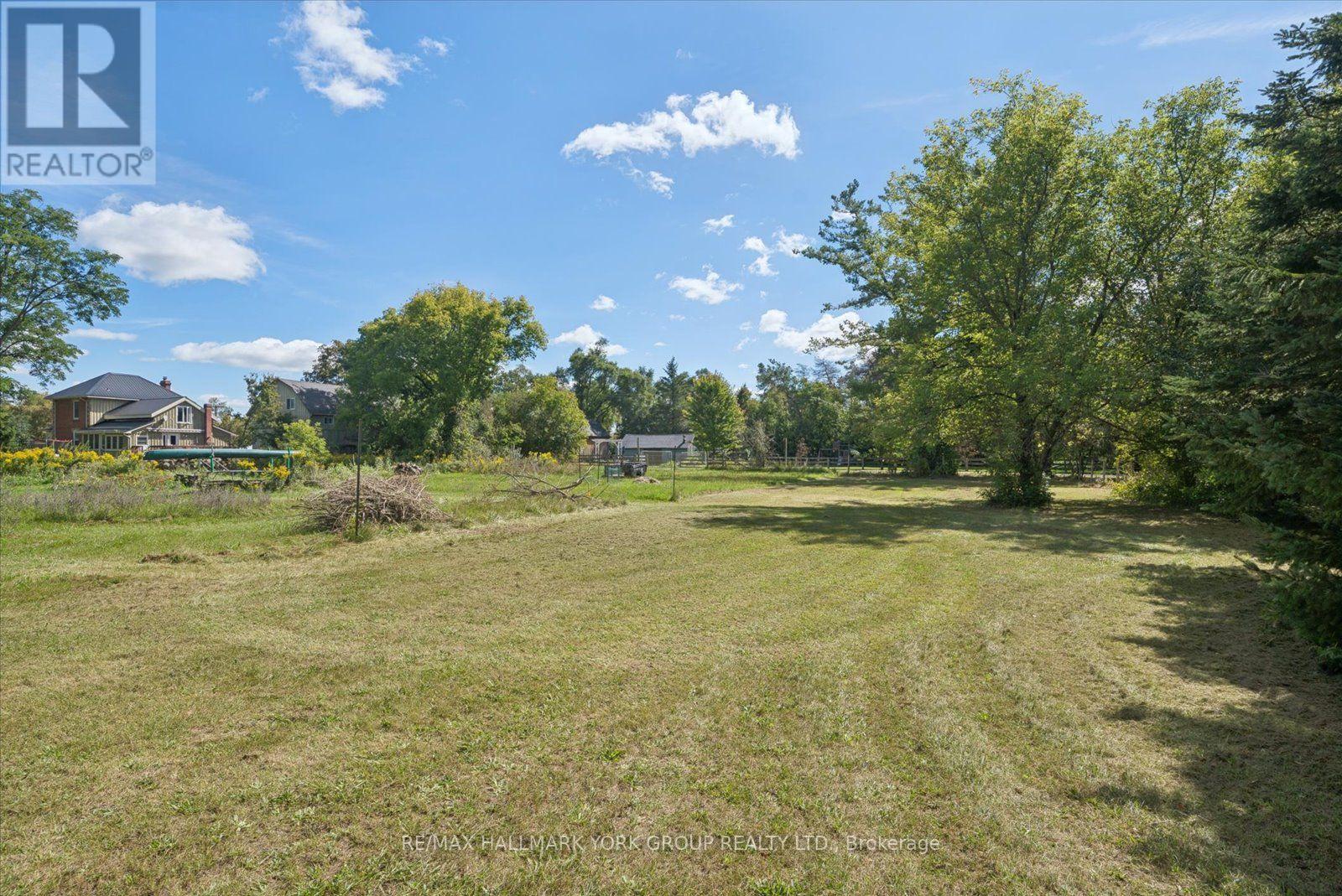 Lot 21 Part 1 Polva Promenade, Georgina (Baldwin), Ontario  L0C 1L0 - Photo 28 - N13822868