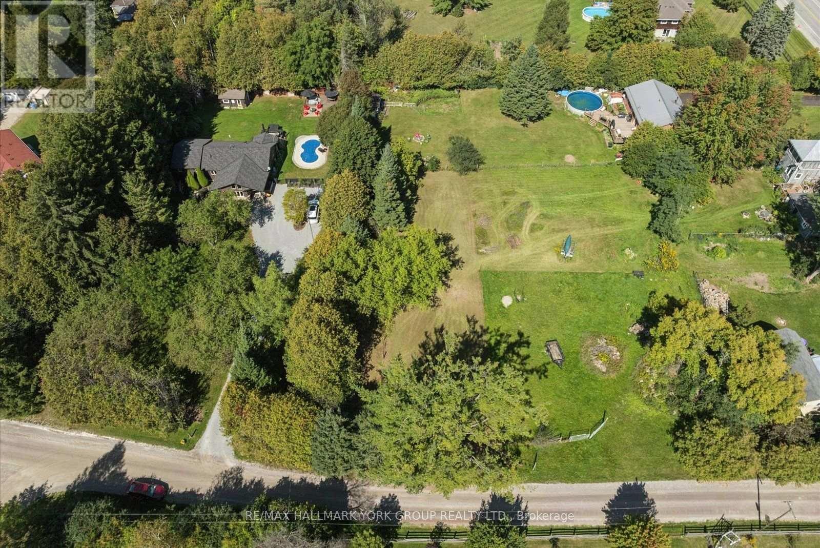 Lot 21 Part 1 Polva Promenade, Georgina (Baldwin), Ontario  L0C 1L0 - Photo 3 - N13822868