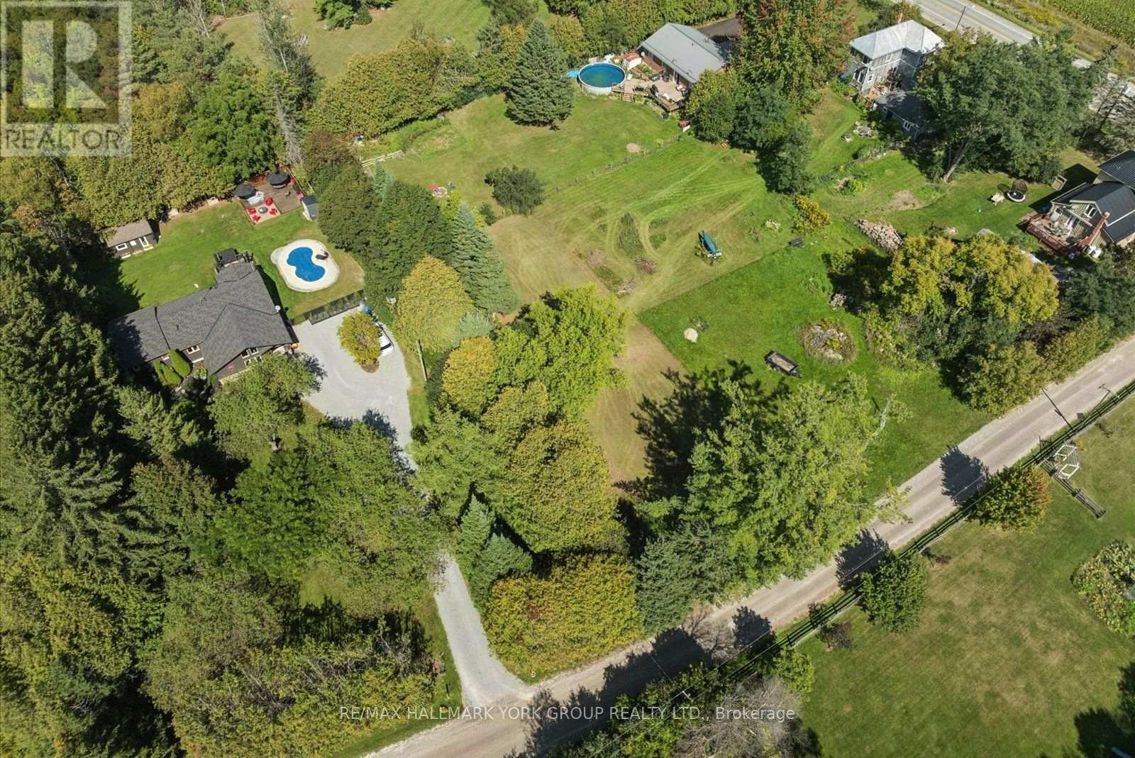 Lot 21 Part 1 Polva Promenade, Georgina (Baldwin), Ontario  L0C 1L0 - Photo 4 - N13822868