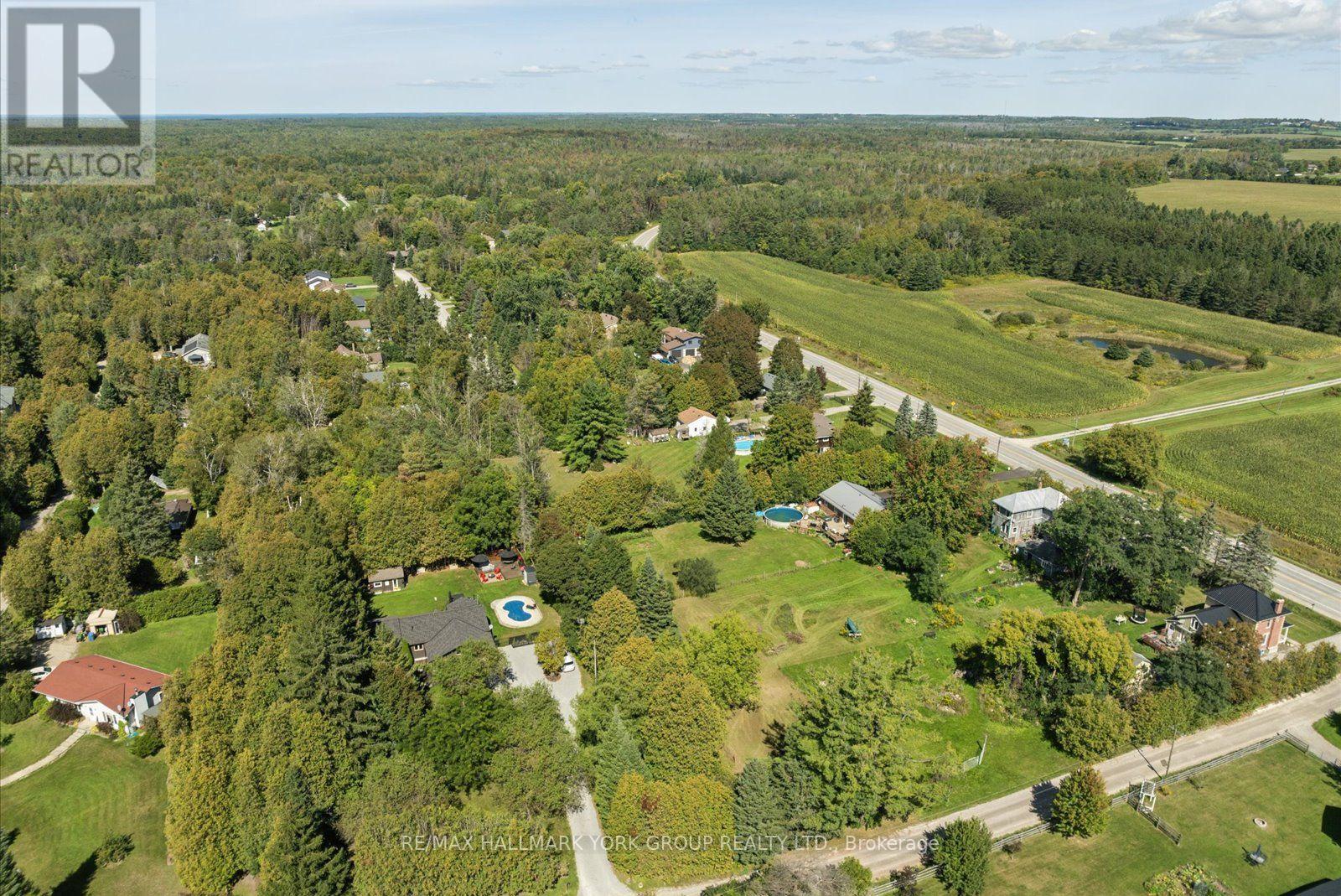 Lot 21 Part 1 Polva Promenade, Georgina (Baldwin), Ontario  L0C 1L0 - Photo 5 - N13822868