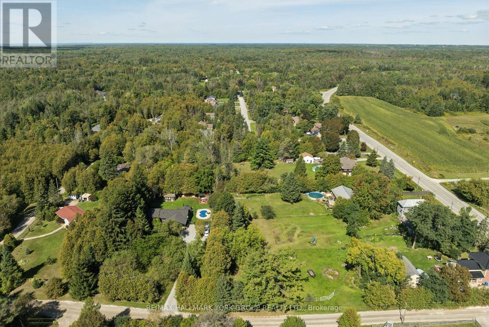 Lot 21 Part 1 Polva Promenade, Georgina (Baldwin), Ontario  L0C 1L0 - Photo 6 - N13822868