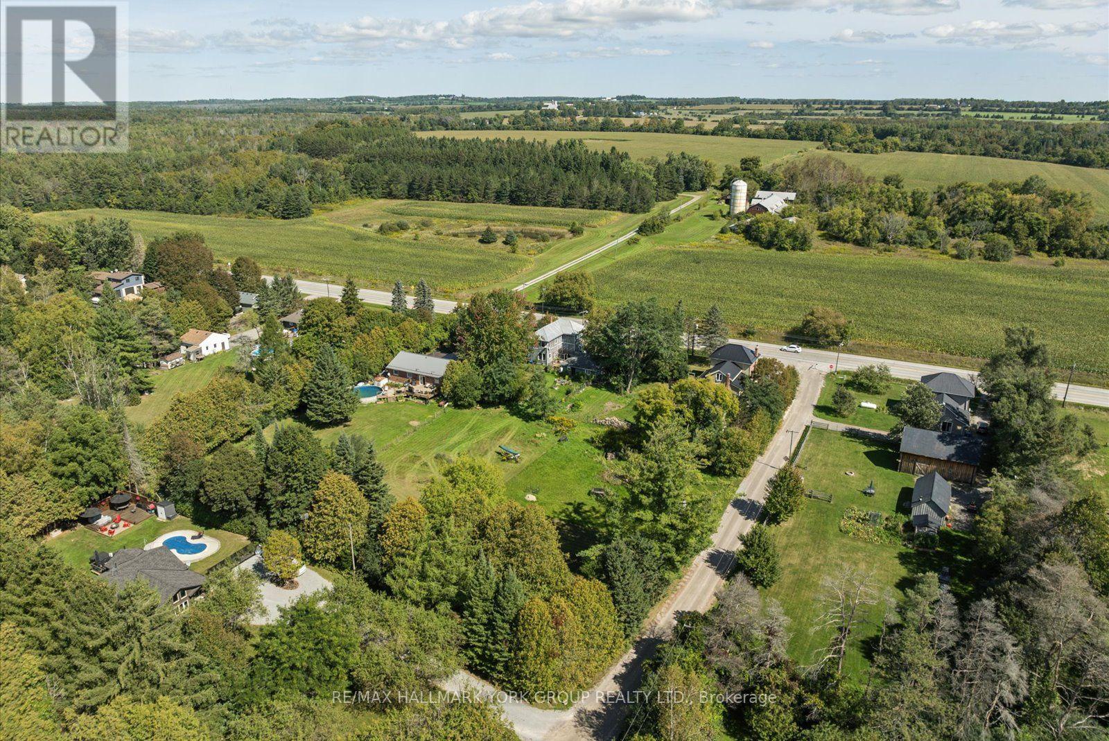 Lot 21 Part 1 Polva Promenade, Georgina (Baldwin), Ontario  L0C 1L0 - Photo 7 - N13822868