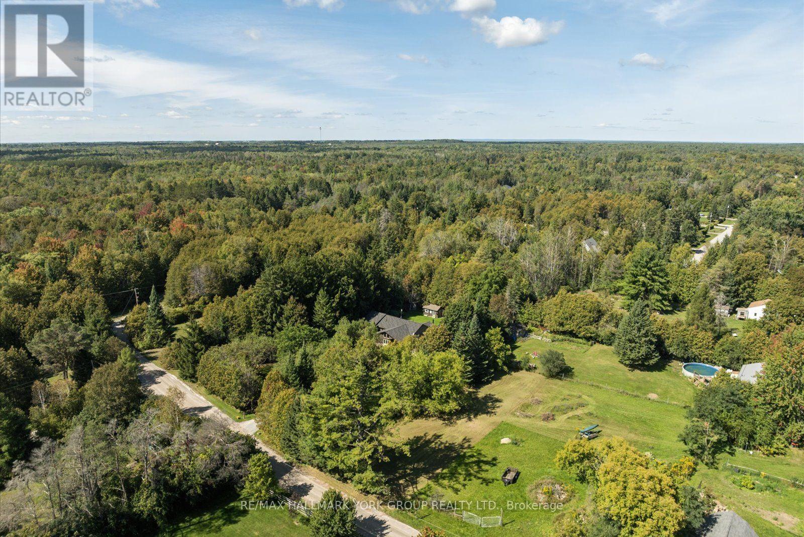 Lot 21 Part 1 Polva Promenade, Georgina (Baldwin), Ontario  L0C 1L0 - Photo 8 - N13822868