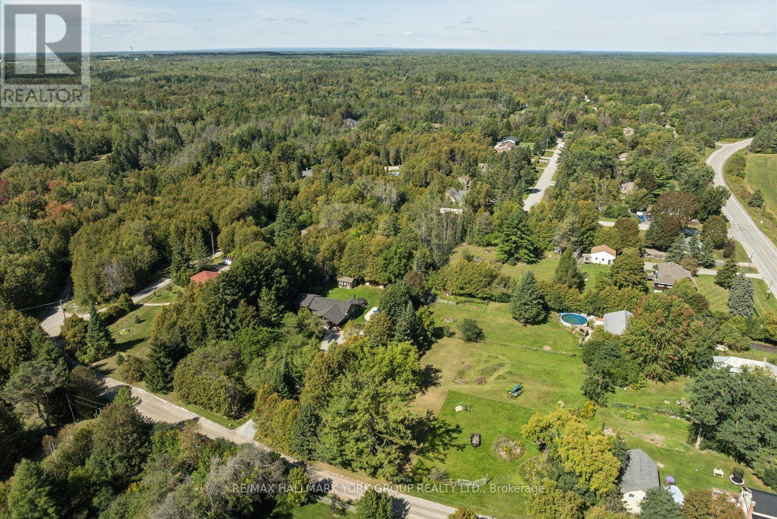 Lot 21 Part 1 Polva Promenade, Georgina (Baldwin), Ontario  L0C 1L0 - Photo 9 - N13822868