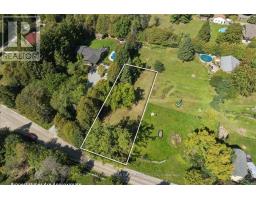 LOT 21 PART 1 POLVA PROMENADE, Georgina, Ontario