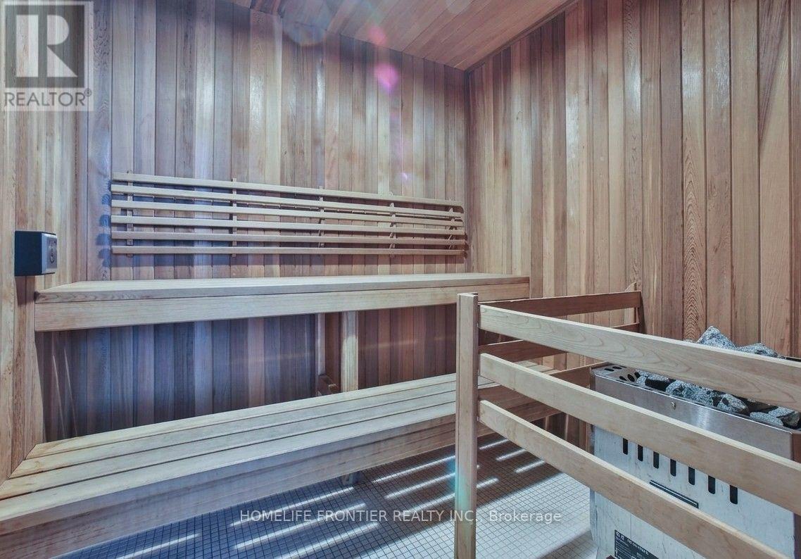 2504 - 7895 Jane Street, Vaughan (Vaughan Corporate Centre), Ontario  L4K 0K2 - Photo 12 - N13822870