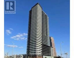 2504 - 7895 JANE STREET, Vaughan, Ontario