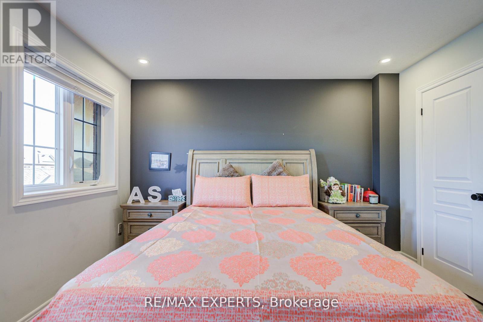32 Walter Proctor Road, East Gwillimbury (Sharon), Ontario  L9N 0P1 - Photo 26 - N13822884