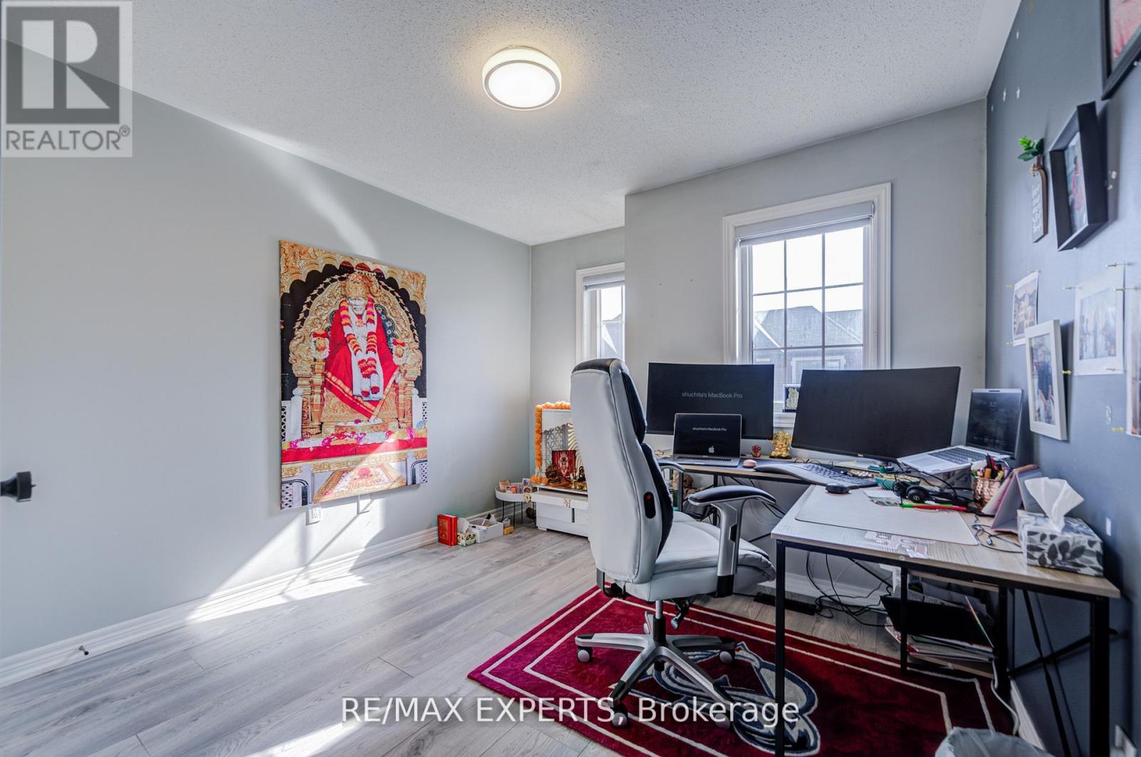 32 Walter Proctor Road, East Gwillimbury (Sharon), Ontario  L9N 0P1 - Photo 38 - N13822884