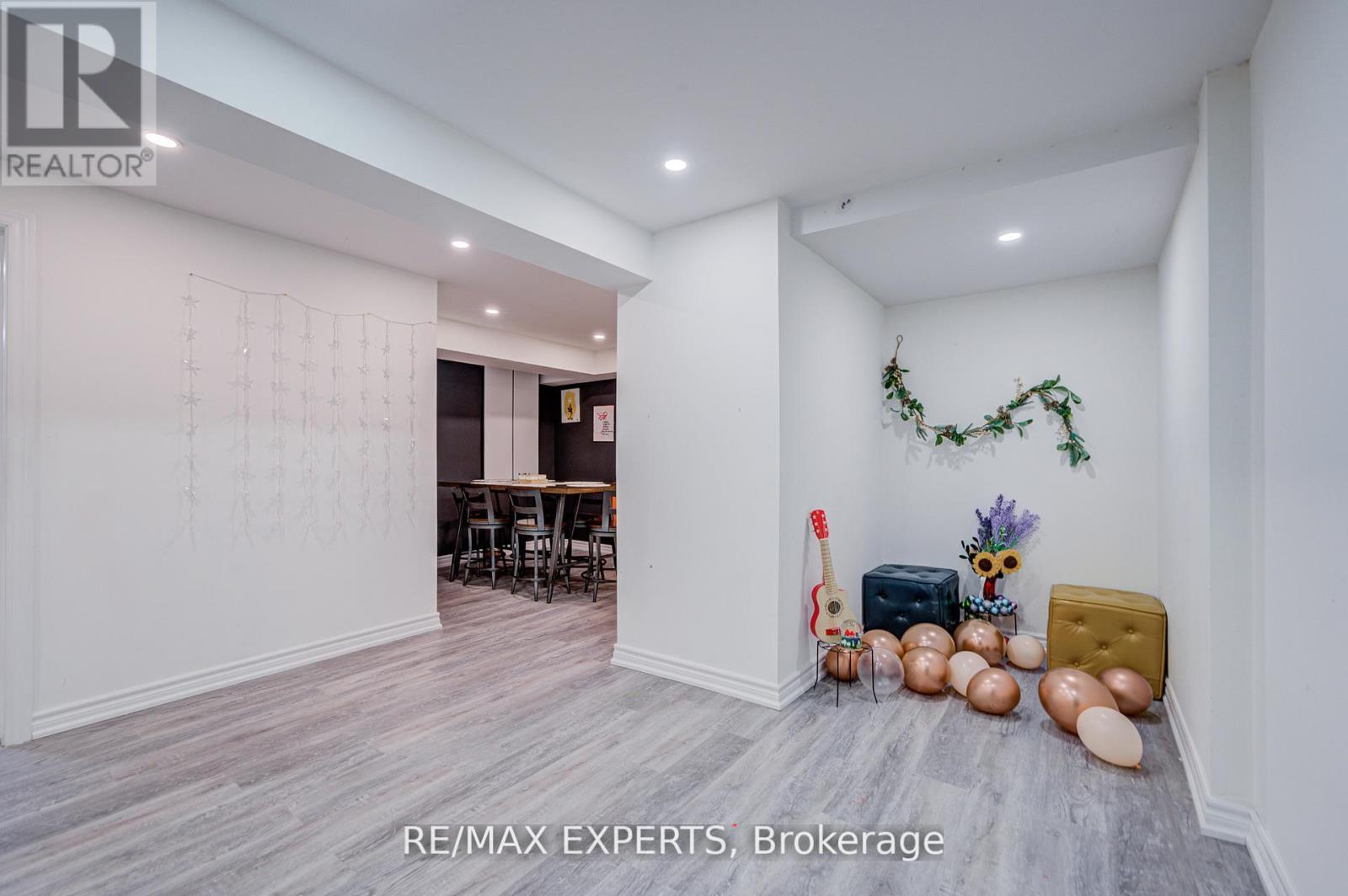 32 Walter Proctor Road, East Gwillimbury (Sharon), Ontario  L9N 0P1 - Photo 41 - N13822884