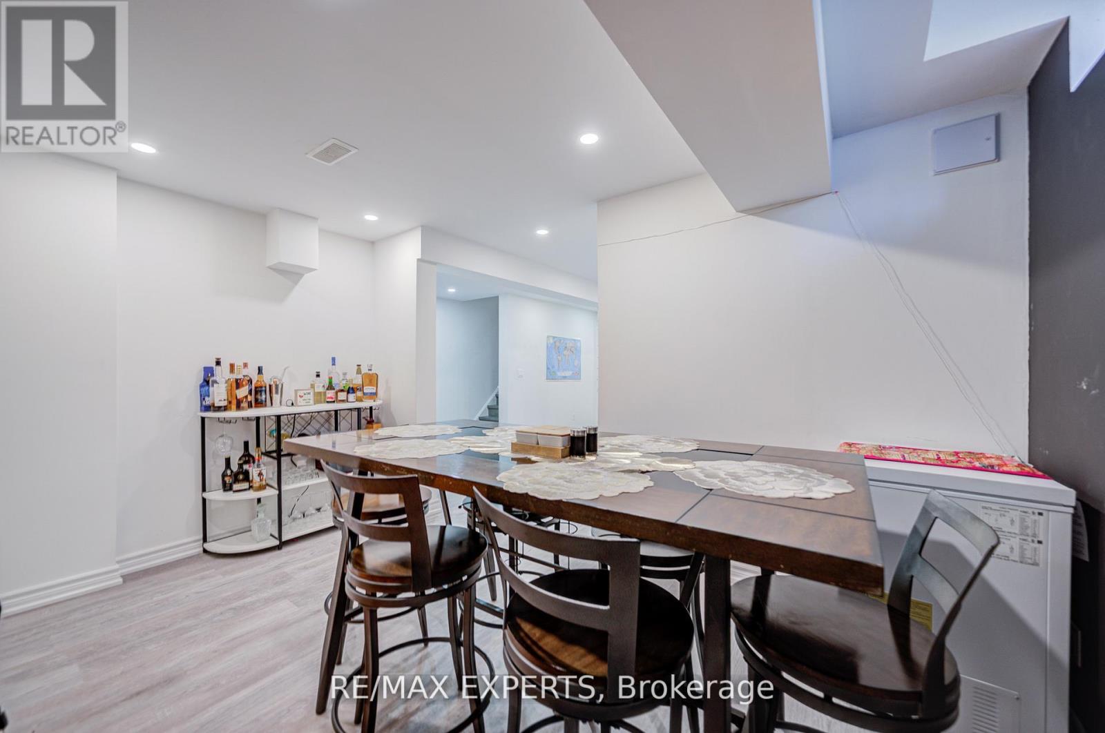 32 Walter Proctor Road, East Gwillimbury (Sharon), Ontario  L9N 0P1 - Photo 44 - N13822884