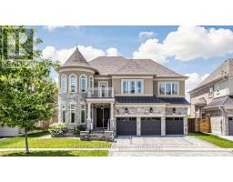 12 PARADISE VALLEY TRAIL, King, Ontario