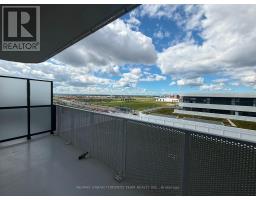 812 - 195 COMMERCE STREET, Vaughan, Ontario