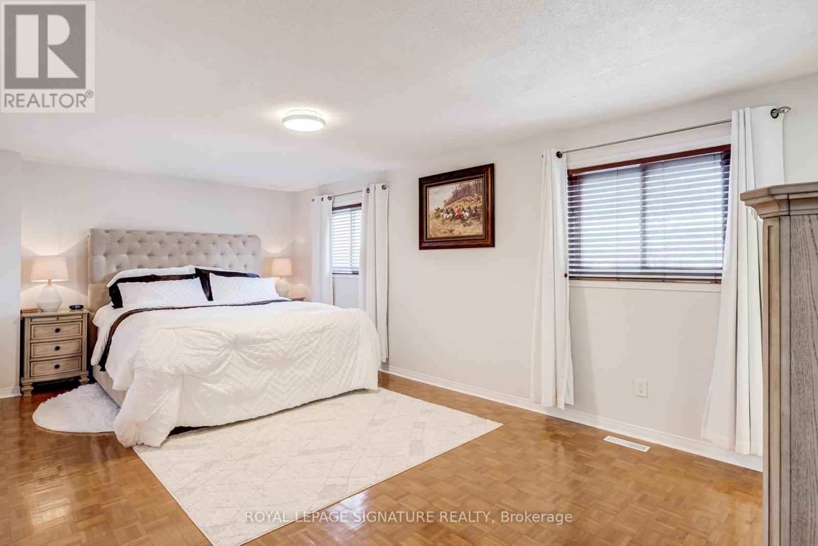 5 Longhouse Street, Vaughan (East Woodbridge), Ontario  L4L 4Z3 - Photo 13 - N13822942