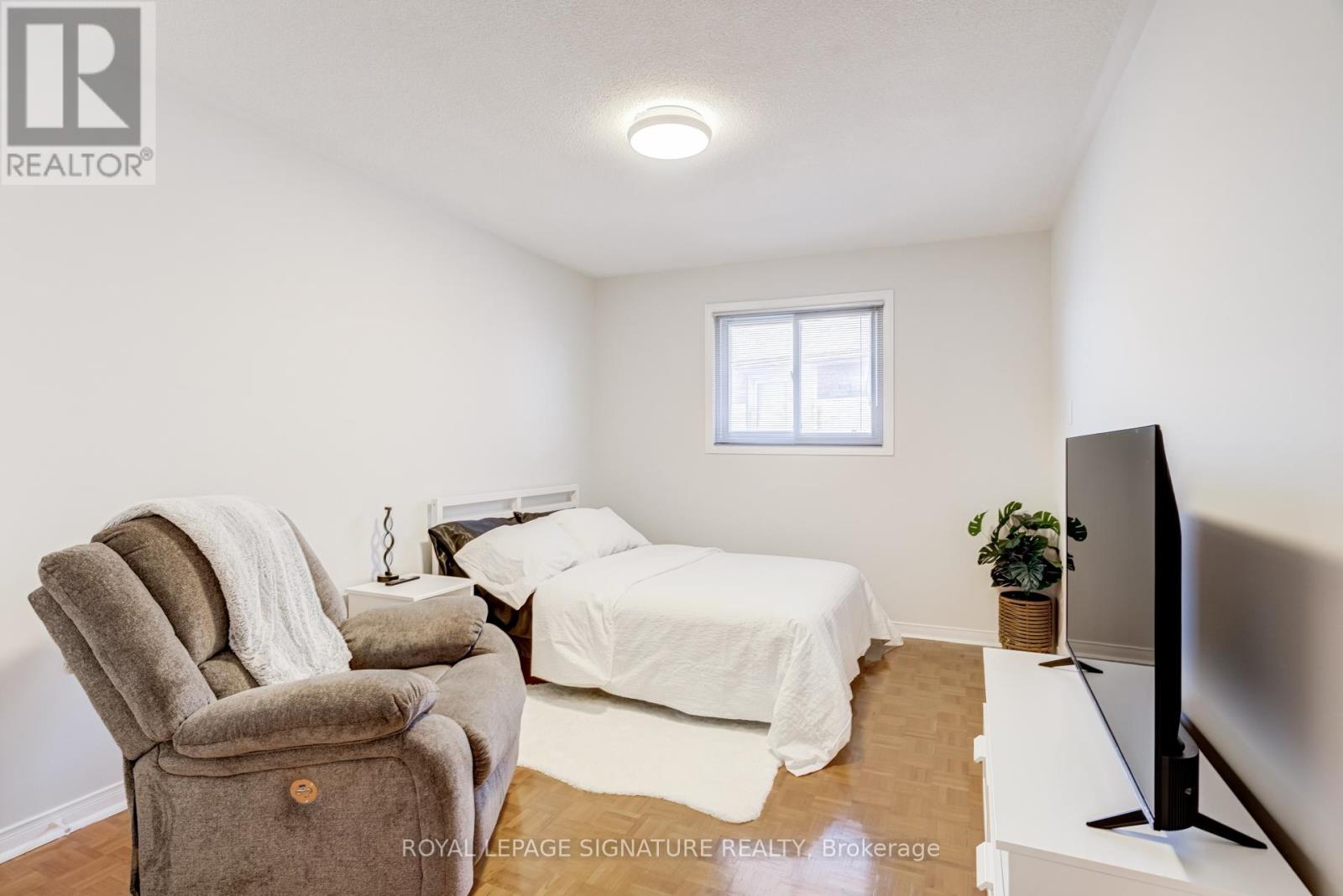 5 Longhouse Street, Vaughan (East Woodbridge), Ontario  L4L 4Z3 - Photo 18 - N13822942