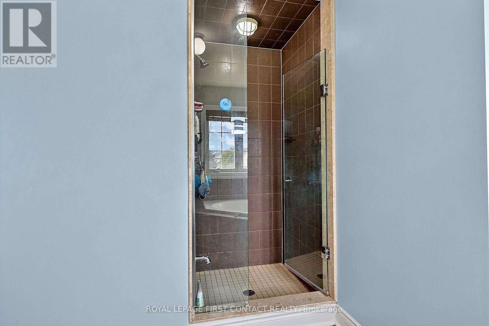 36 Regalia Way, Barrie (Innis-Shore), Ontario L4M 7H8 - Photo 24 - S13822608