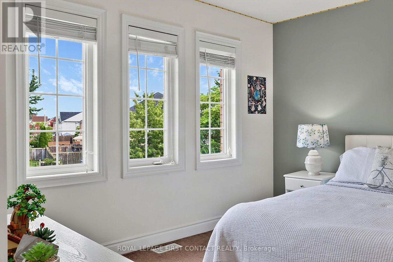 36 Regalia Way, Barrie (Innis-Shore), Ontario L4M 7H8 - Photo 26 - S13822608