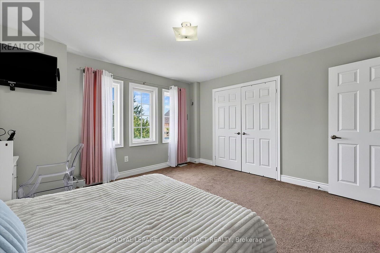 36 Regalia Way, Barrie (Innis-Shore), Ontario L4M 7H8 - Photo 31 - S13822608