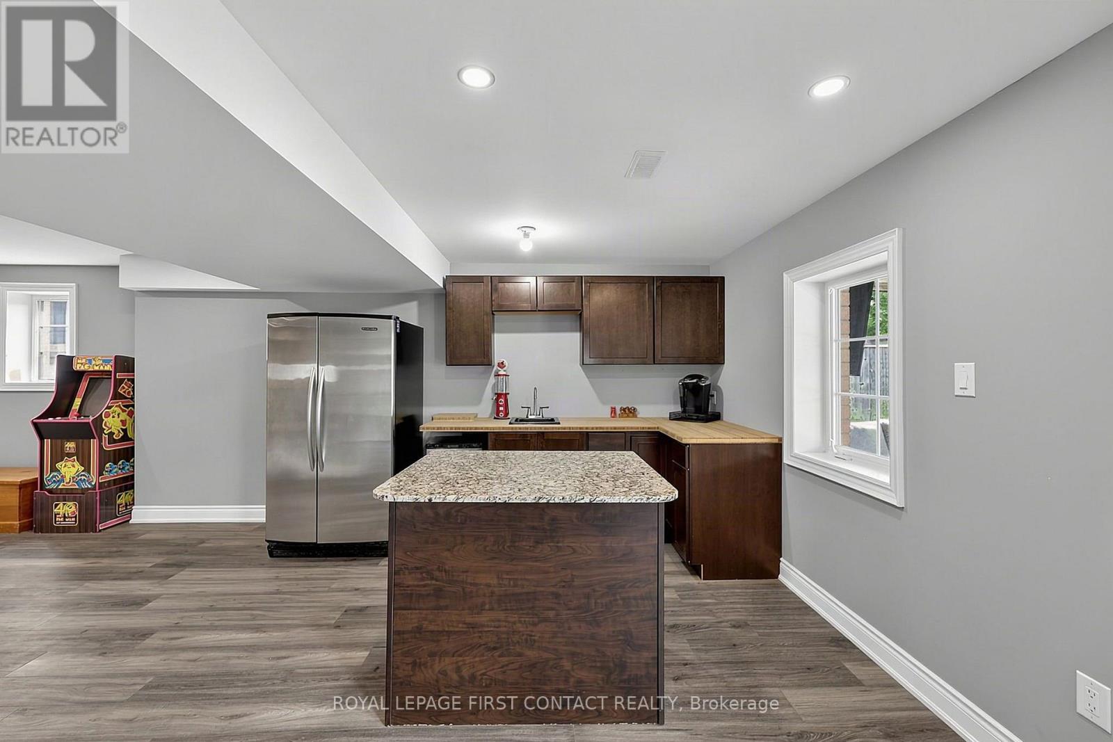 36 Regalia Way, Barrie (Innis-Shore), Ontario L4M 7H8 - Photo 39 - S13822608