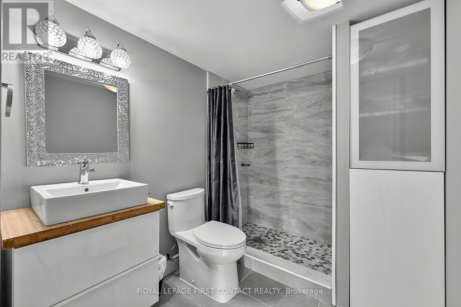 36 Regalia Way, Barrie (Innis-Shore), Ontario L4M 7H8 - Photo 41 - S13822608