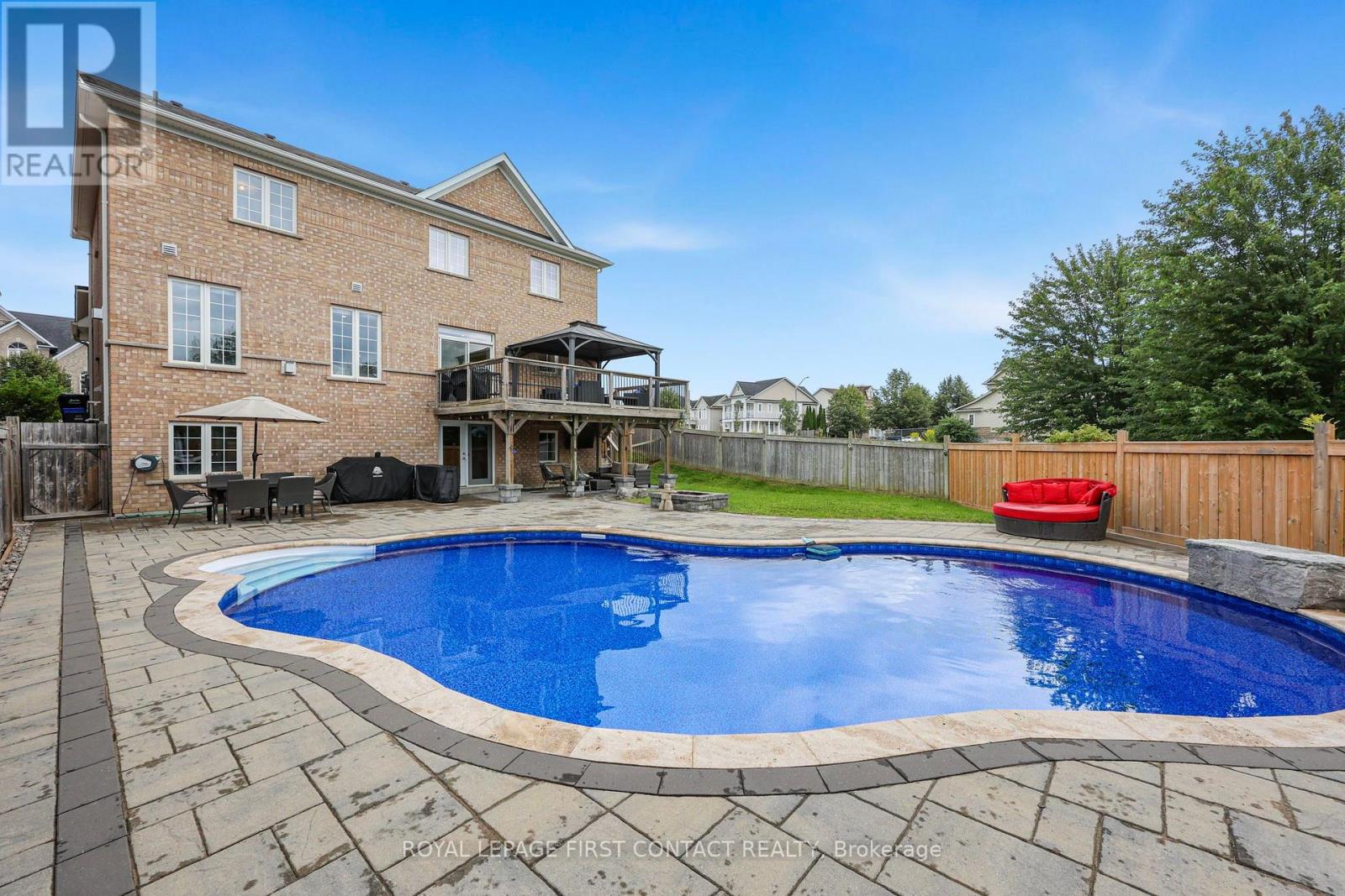 36 Regalia Way, Barrie (Innis-Shore), Ontario L4M 7H8 - Photo 43 - S13822608
