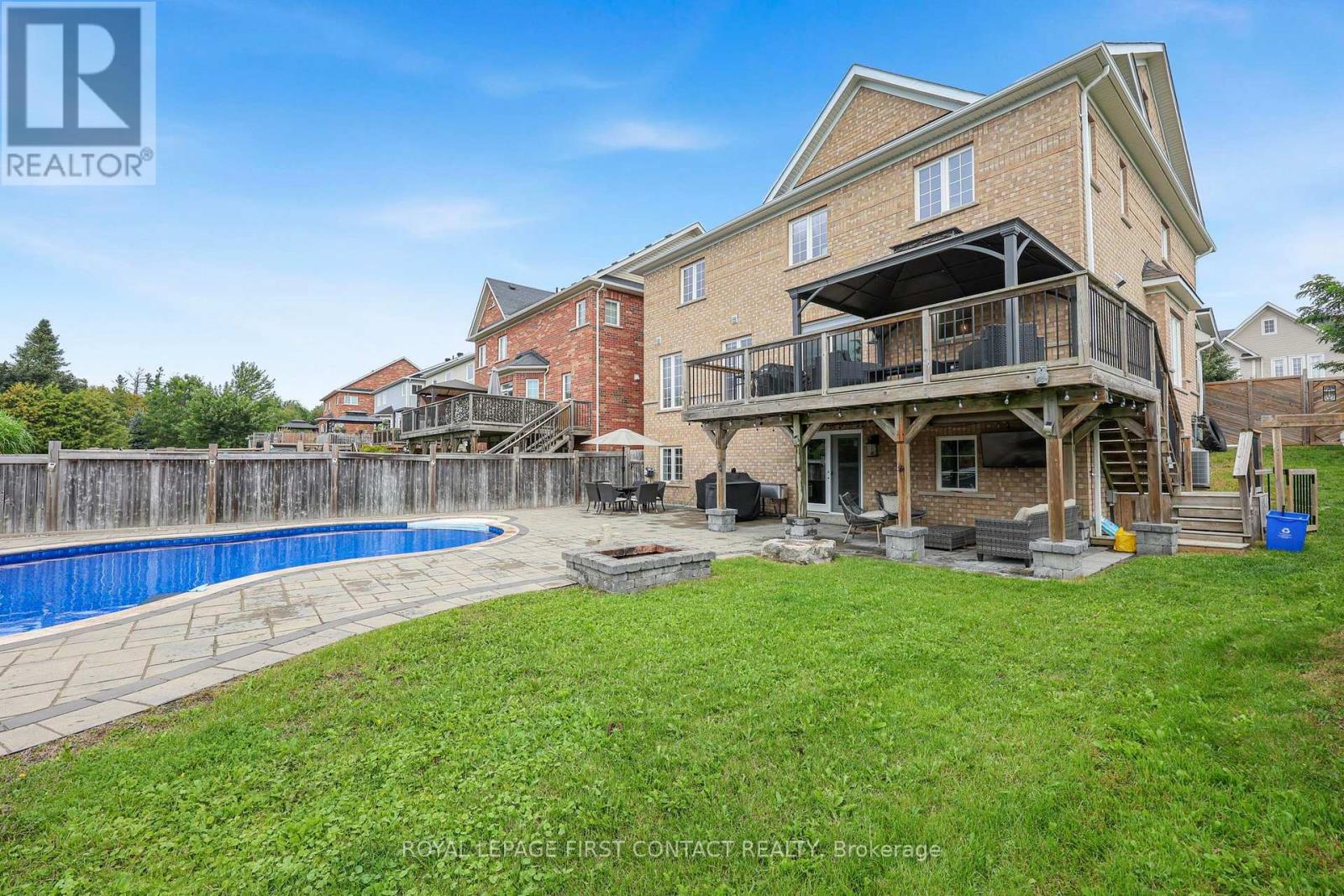 36 Regalia Way, Barrie (Innis-Shore), Ontario L4M 7H8 - Photo 47 - S13822608