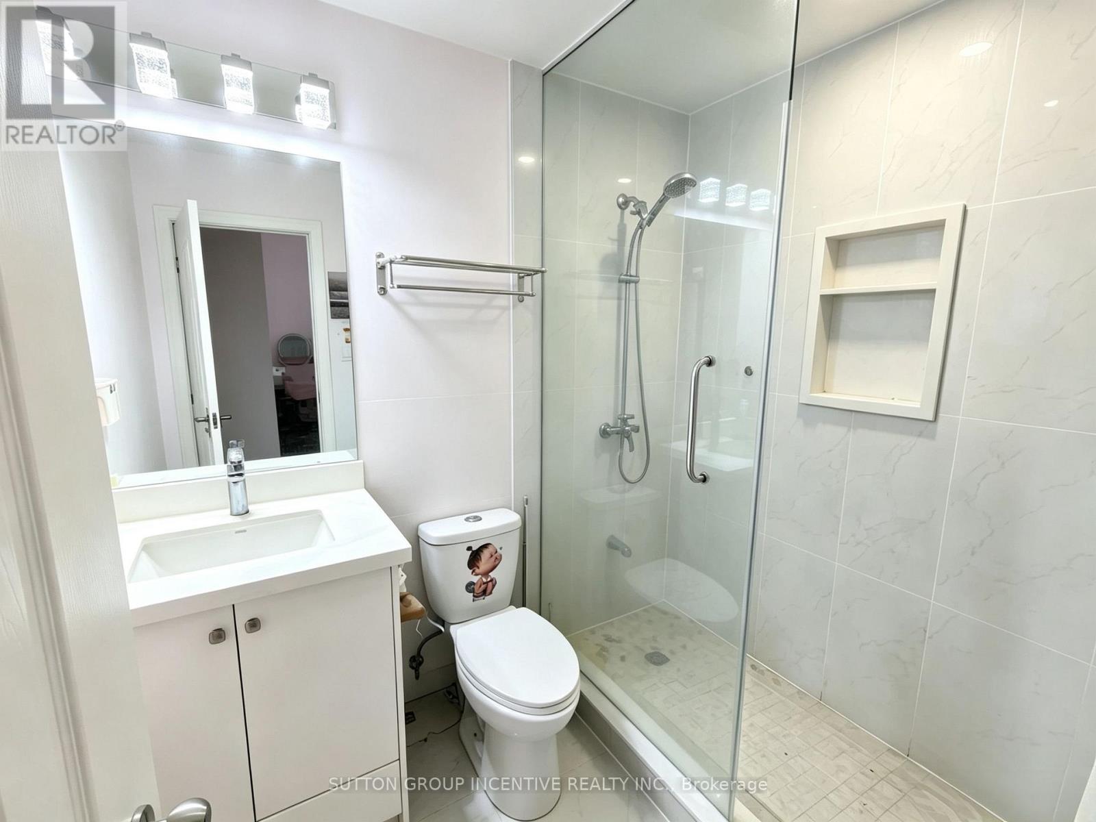110 College Crescent, Barrie, Ontario  L4M 5C9 - Photo 11 - S13822632