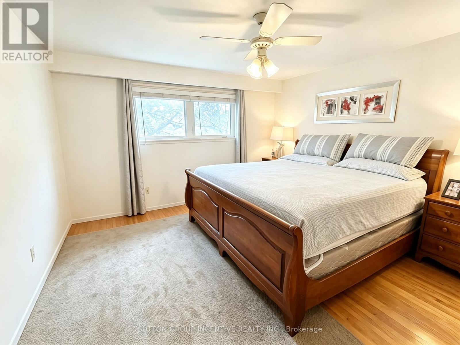 110 College Crescent, Barrie, Ontario  L4M 5C9 - Photo 15 - S13822632