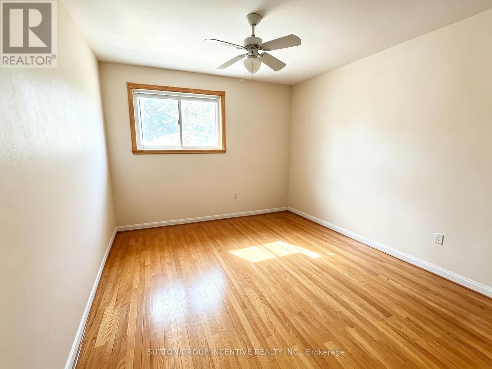 110 College Crescent, Barrie, Ontario  L4M 5C9 - Photo 16 - S13822632