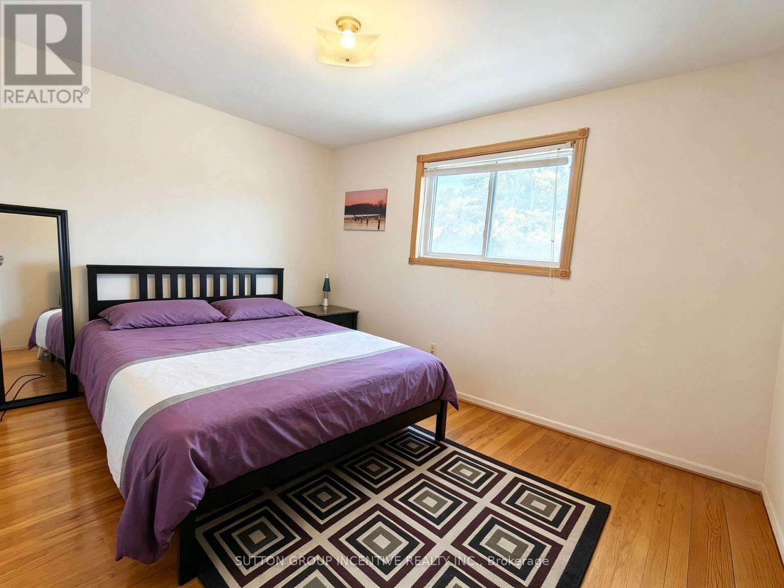 110 College Crescent, Barrie, Ontario  L4M 5C9 - Photo 17 - S13822632
