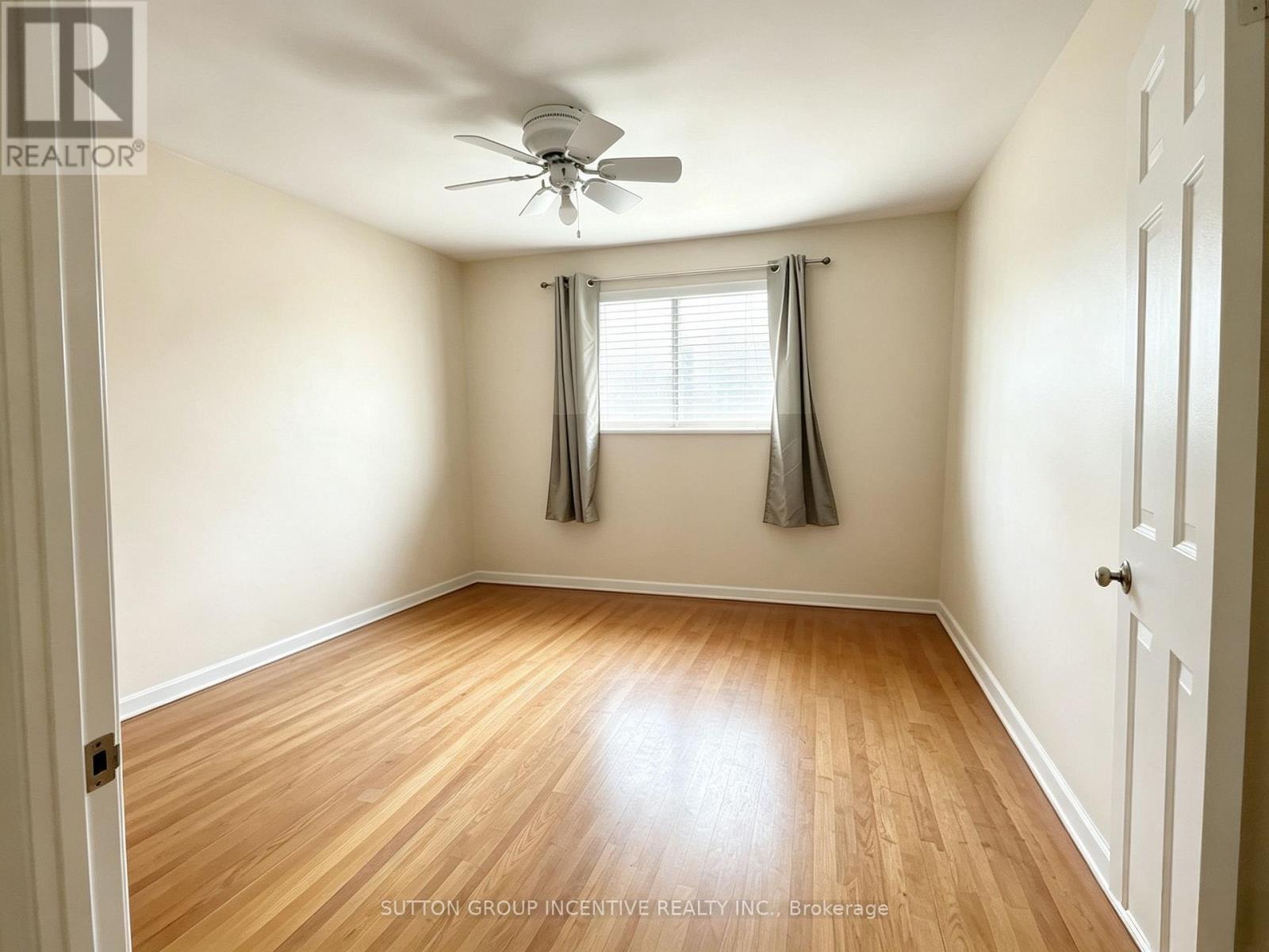 110 College Crescent, Barrie, Ontario  L4M 5C9 - Photo 18 - S13822632
