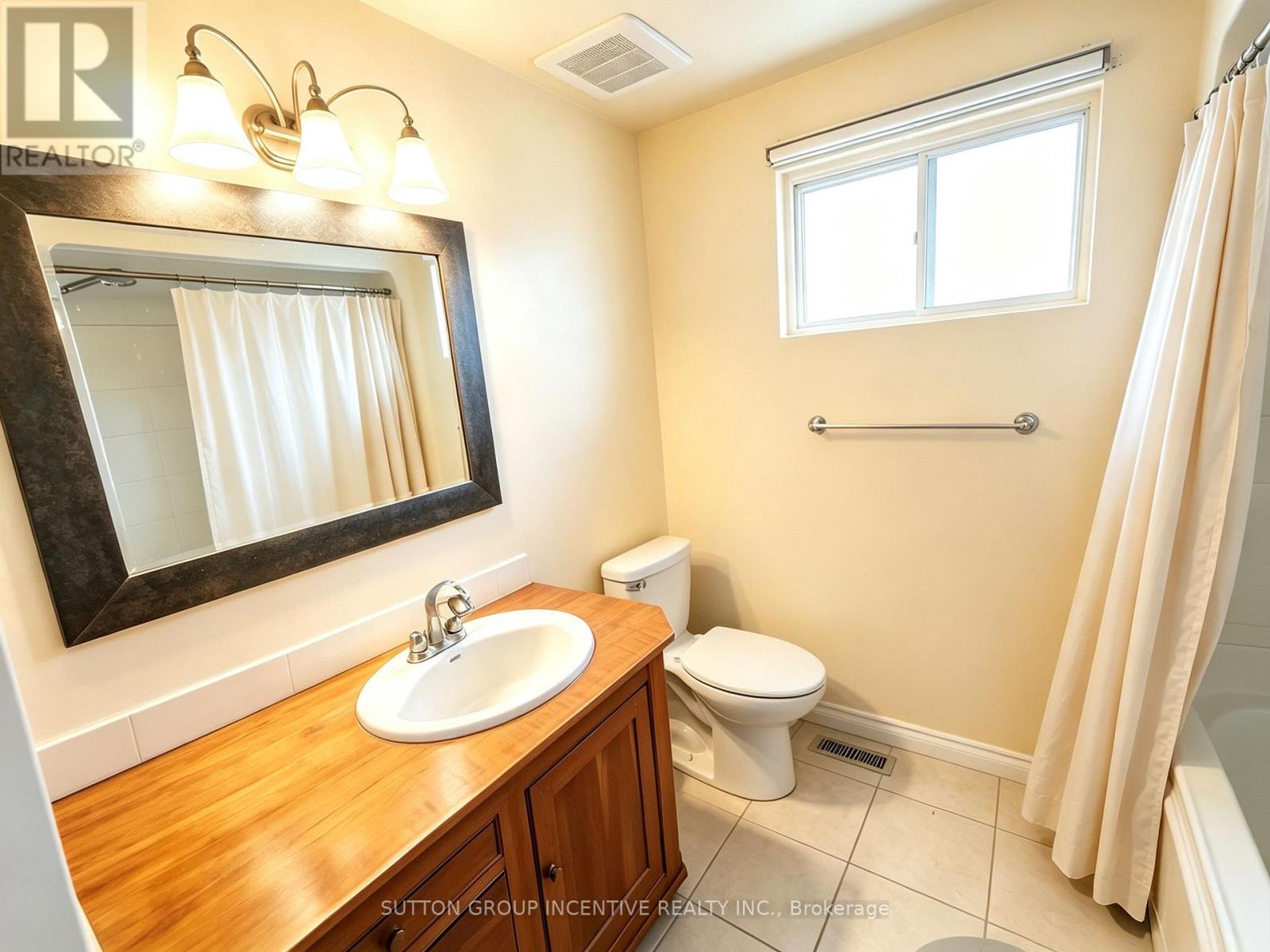 110 College Crescent, Barrie, Ontario  L4M 5C9 - Photo 19 - S13822632