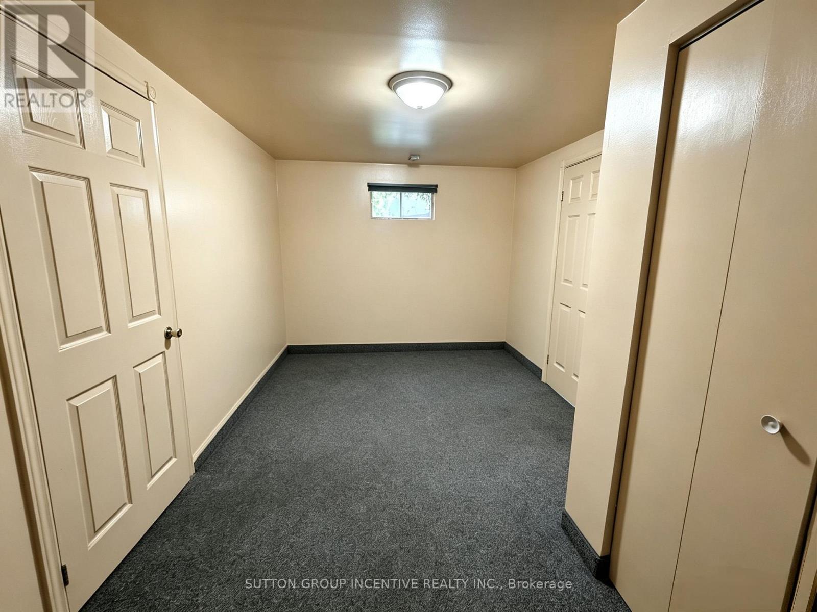 110 College Crescent, Barrie, Ontario  L4M 5C9 - Photo 23 - S13822632