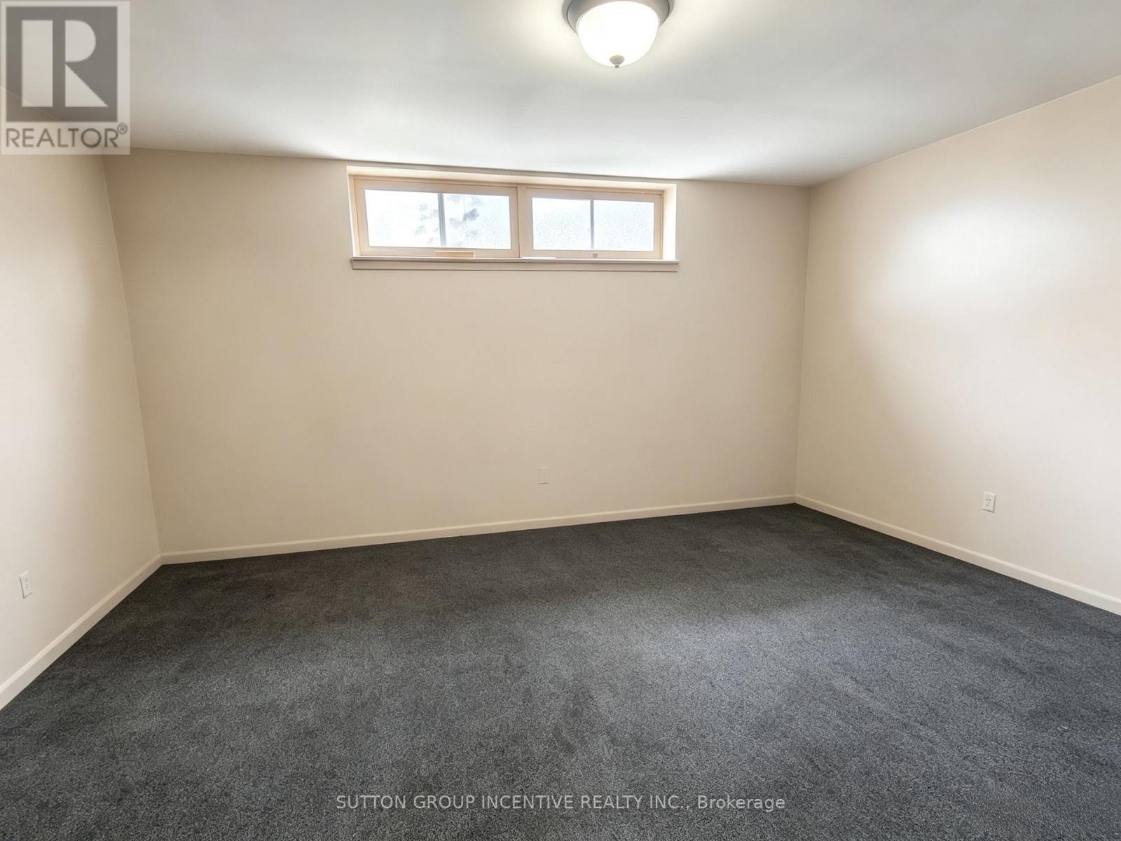 110 College Crescent, Barrie, Ontario  L4M 5C9 - Photo 24 - S13822632